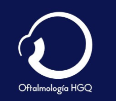 Oftalmologia HGQ